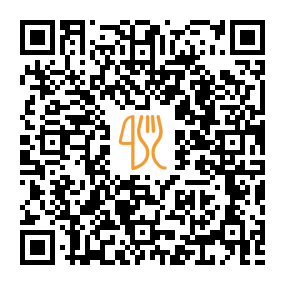 QR-code link para o menu de Auber Pizza Kebap Haus