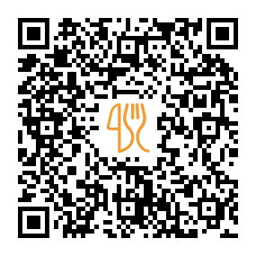 QR-code link para o menu de Qwik Chinese Mccormick