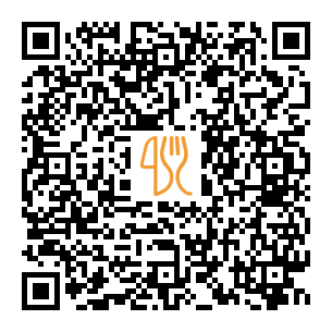 QR-code link para o menu de Penang Food Bīn Chéng Měi Shí (tai Zhi 81)