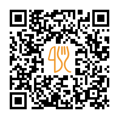 QR-code link para o menu de China A Gogo