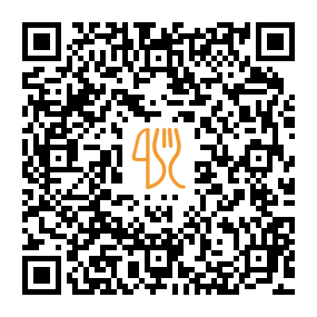 QR-code link para o menu de Chateau Bistro Steakhouse Lounge