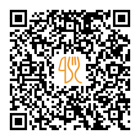 QR-code link para o menu de Noûs