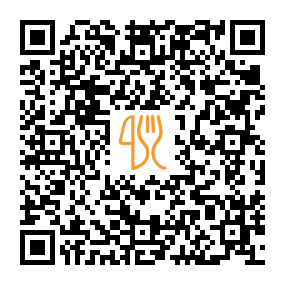 QR-code link para o menu de Tsu Japa Food