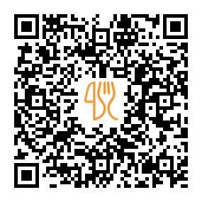 QR-code link para o menu de Casa Gourmet