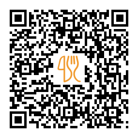 QR-code link para o menu de Lunchbox Meals And Thalis