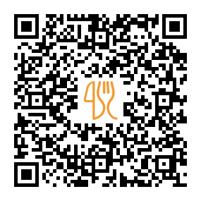 Carte QR de Churrascaria Sete Lagoas