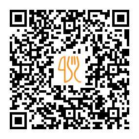 QR-code link para o menu de Sultan Chef Turkish Steakhouse.