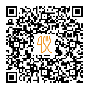 QR-code link para o menu de Michoacan Mexican Grill