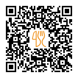 QR-code link para o menu de Sal's Brooklyn Pizza