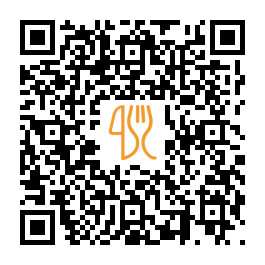 QR-code link para o menu de Nachos