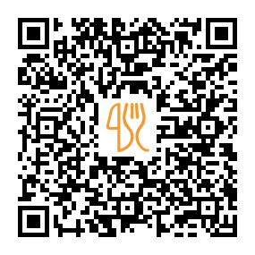 QR-code link para o menu de La Paix