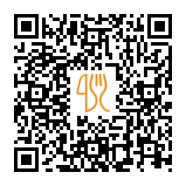 QR-code link para o menu de Panakery