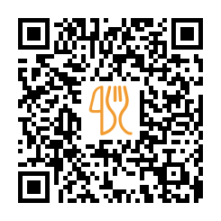 QR-code link para o menu de El Jardin