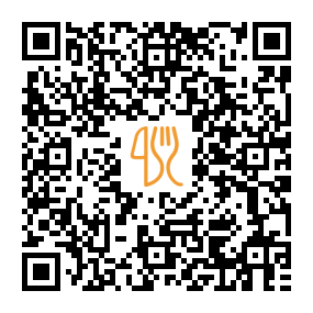 QR-code link para o menu de Hirschsprungstuben