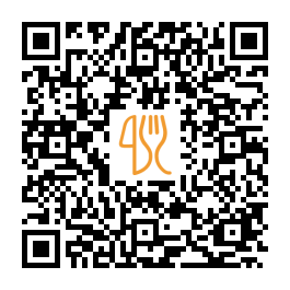 QR-code link para o menu de Cantina De Fontibre