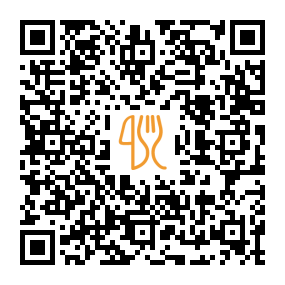 QR-code link para o menu de Р нт Пицария Хени