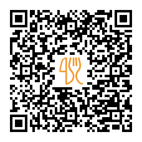 QR-code link para o menu de New Age Nail Studio