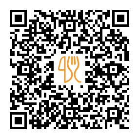 QR-code link para o menu de Trattoria Di' Gazzilloro