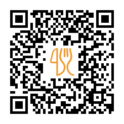 QR-code link para o menu de Peders Storhaug