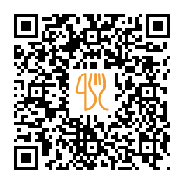 QR-code link para o menu de Havnekroa Inger Tyse