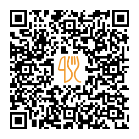 QR-code link para o menu de Reichsstädter Cafe & Bar