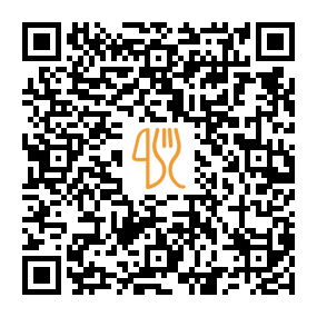 QR-code link para o menu de Hq Oh My Tea