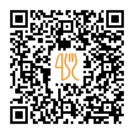 QR-code link para o menu de Salvajes Restobar