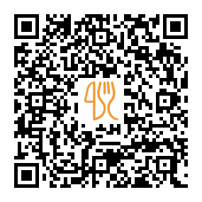 QR-code link para o menu de Pastelería Sacher