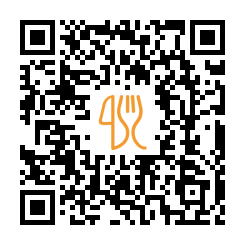 QR-code link para o menu de Meson Borlena