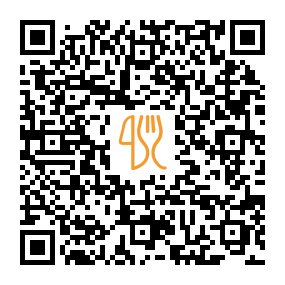 QR-code link para o menu de G'licious Bakes Cafe