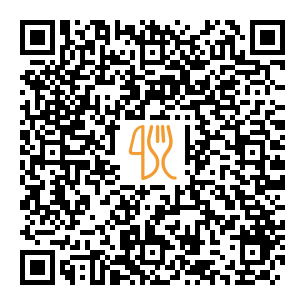 QR-code link para o menu de Taste Of Thai (lokcing Sosej Thai Bakar)