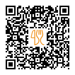 QR-code link para o menu de Gateway Brew