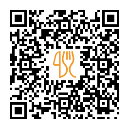 QR-code link para o menu de Meson Del Moro