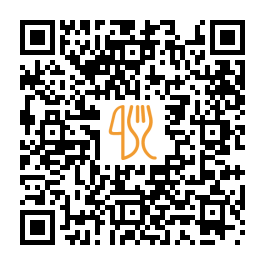 QR-code link para o menu de Rodilla