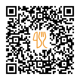 QR-code link para o menu de Juan Romero