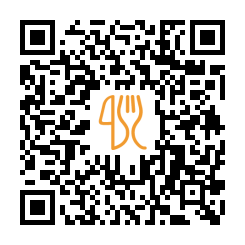 QR-code link para o menu de Laguillo