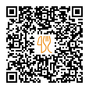 QR-code link para o menu de Swing By Golfbaren