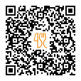 QR-code link para o menu de ガスト Zhǎng Qí Dà Pǔ Hǎi àn Diàn