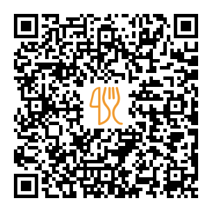 QR-code link para o menu de Fān Shǔ Téng Yǒu Jī Zhuān Mài Táo Yuán Diàn
