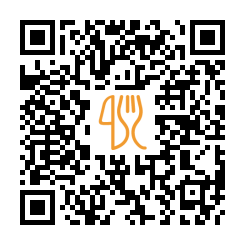 QR-code link para o menu de La Cuca