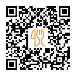 QR-code link para o menu de Petrocelli