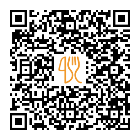 QR-code link para o menu de La Terrasse Des Délices