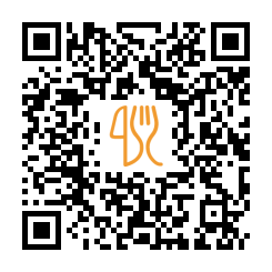 QR-code link para o menu de Twin Dragon