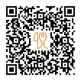 QR-code link para o menu de Casey's
