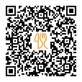 QR-code link para o menu de Tuán Luán Yán Jīng Jí Chuān Qí Diàn
