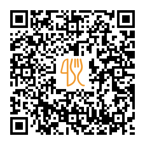 QR-code link para o menu de Two Sister's Trading