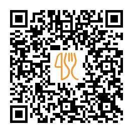 QR-code link para o menu de Yè ノ Sēn Chuān Qí