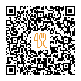 QR-code link para o menu de La Mina