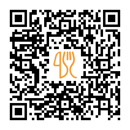 QR-code link para o menu de The Cakery