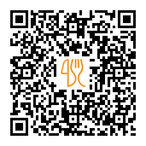 QR-code link para o menu de Sugarbun (permy Mall)